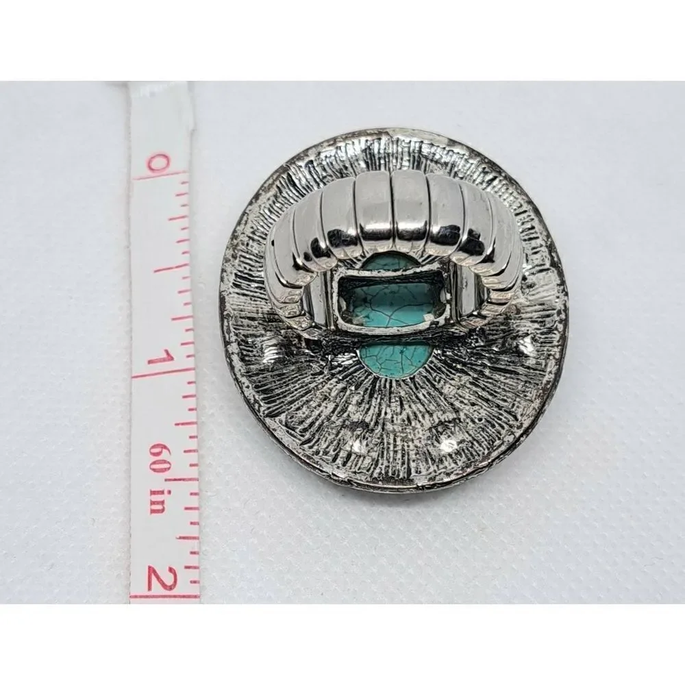 NWOT ring  - Picture 2 of 3